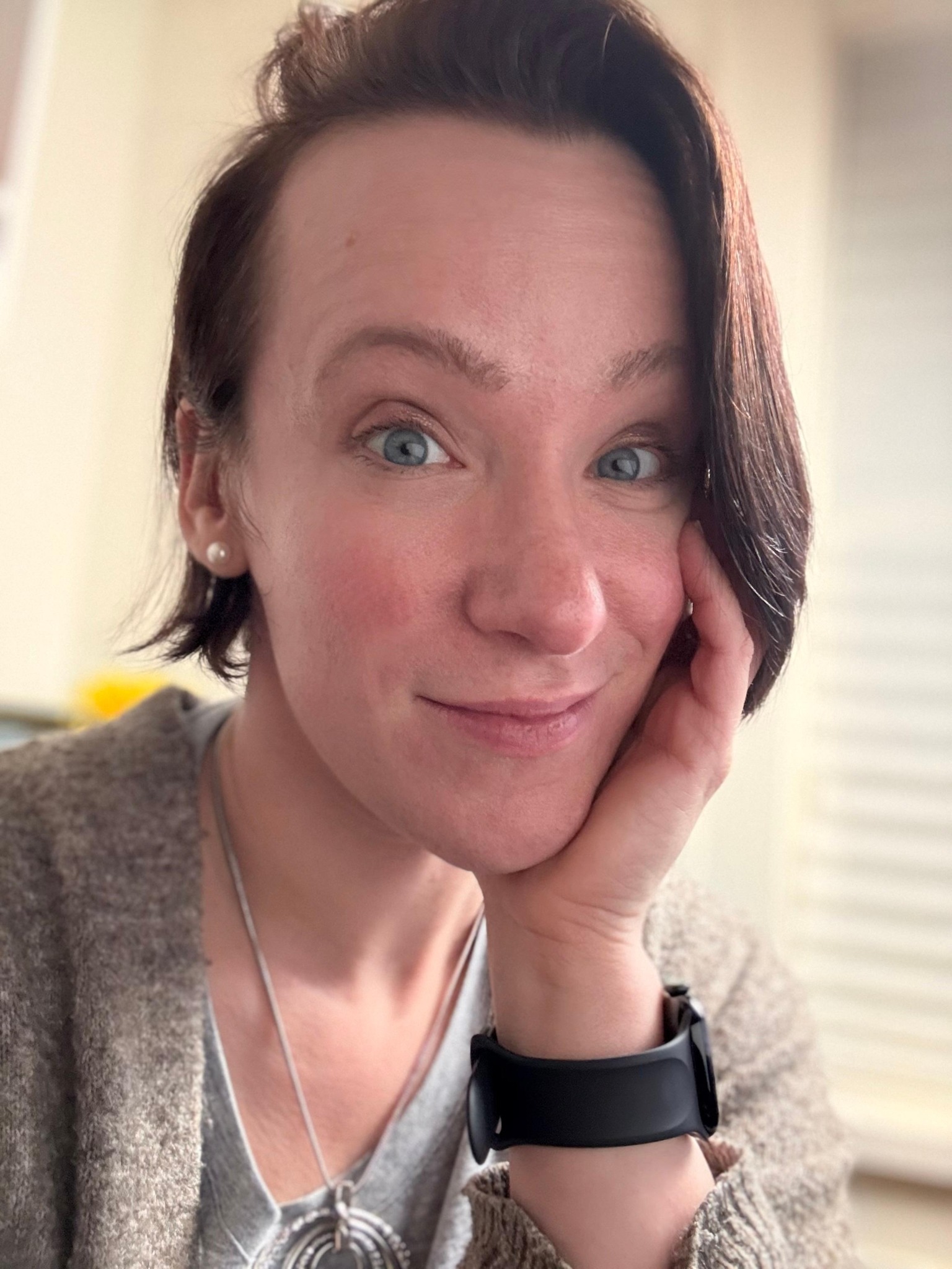 481917271_1184943729806411_626416902889566272_n-1-2